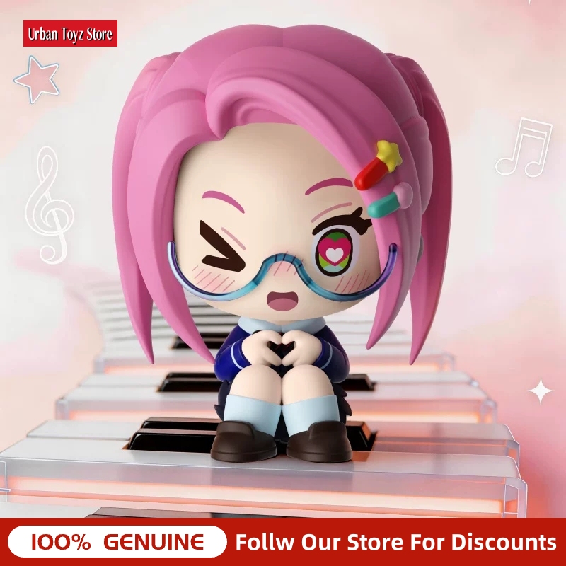 Nouvelle figurine tendance aut - Anime Merchandise Sales avis et prix