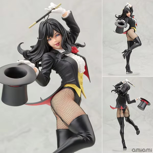 100% Original en Stock Kotobuk - Kotobukiya Bishoujo avis et prix