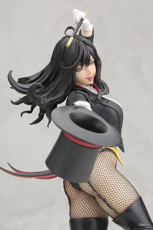 100% Original en Stock Kotobuk - Kotobukiya Bishoujo avis et prix