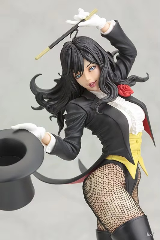 100% Original en Stock Kotobuk - Kotobukiya Bishoujo avis et prix