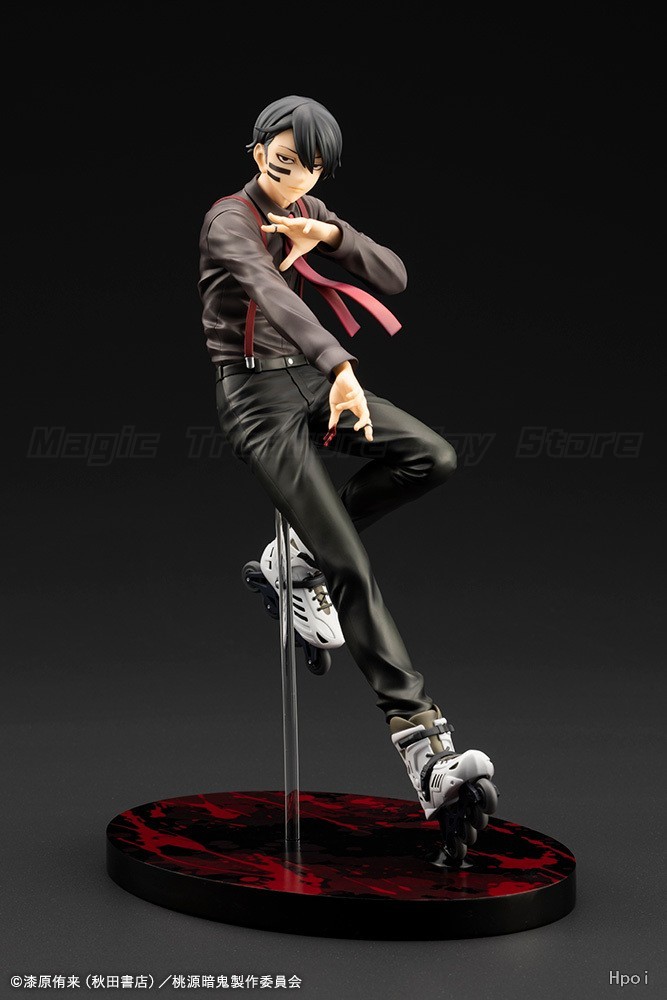 【Pré-vente】KOTOBUKIYA ARTFX J  - Kotobukiya Artfx avis et prix