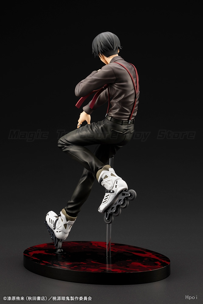 【Pré-vente】KOTOBUKIYA ARTFX J  - Kotobukiya Artfx avis et prix