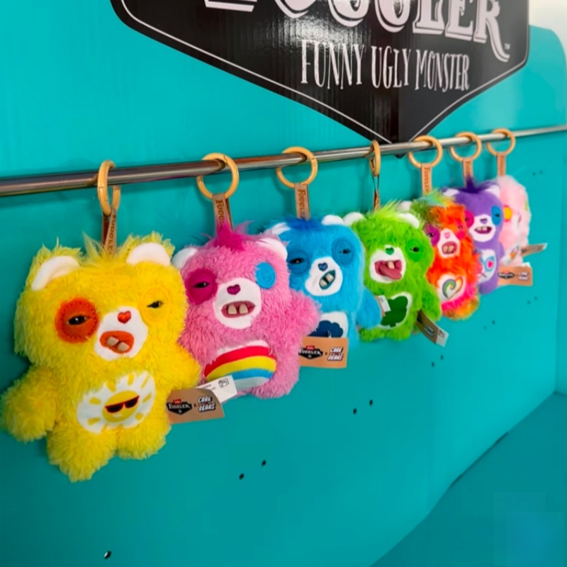 Pré-vente Nouveau Porte-clés e - Anime Merchandise Sales avis et prix