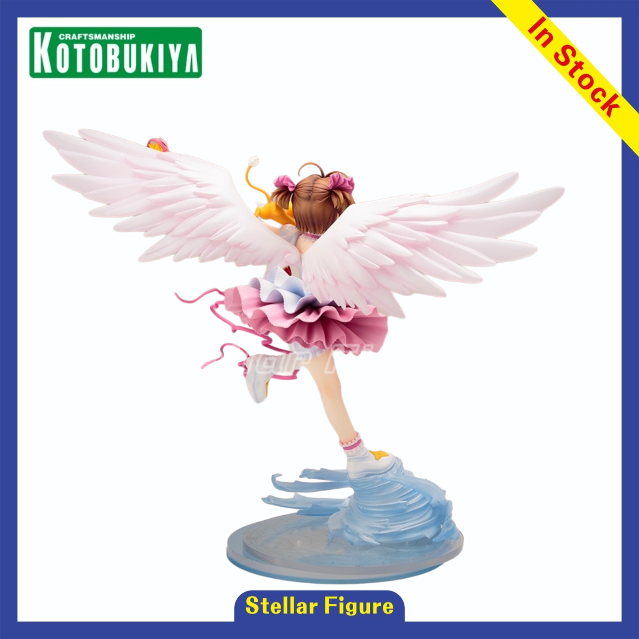 【SF】 en Stock KOTOBUKIYA ARTFX - Kotobukiya Artfx avis et prix