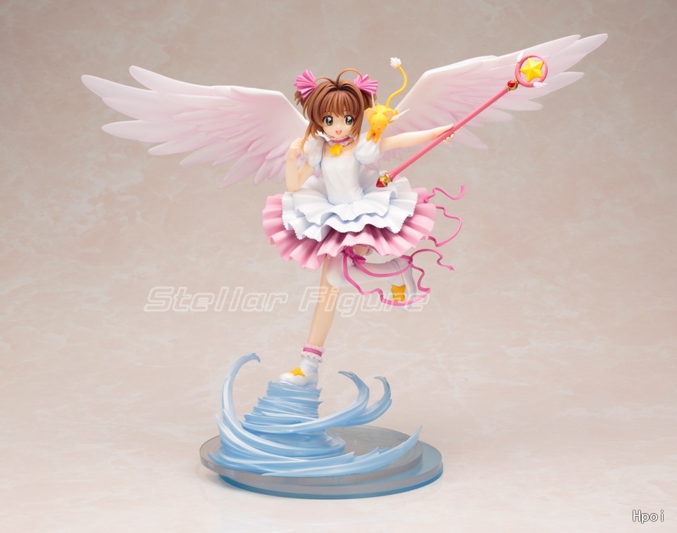 【SF】 en Stock KOTOBUKIYA ARTFX - Kotobukiya Artfx avis et prix