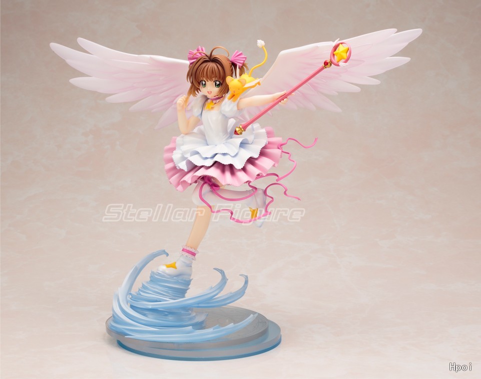【SF】 en Stock KOTOBUKIYA ARTFX - Kotobukiya Artfx avis et prix