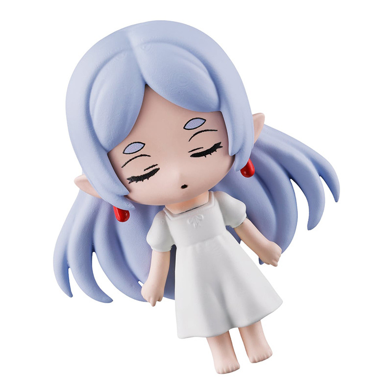 Frieren : Au-delà de la fin du - Frieren Anime Merchandise avis et prix