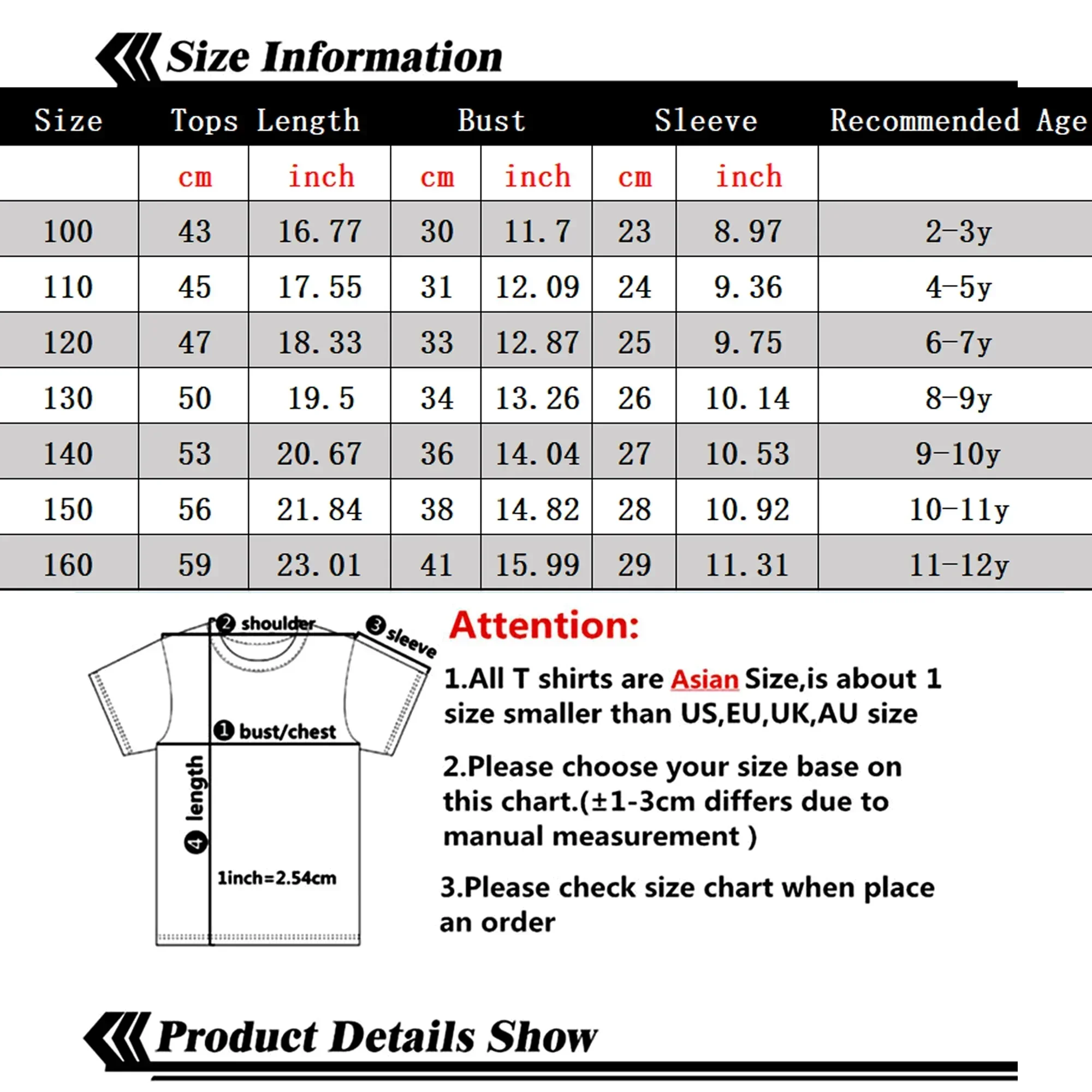 T-shirt Star Kirbys avec numér - Anime Girl Merchandise avis et prix