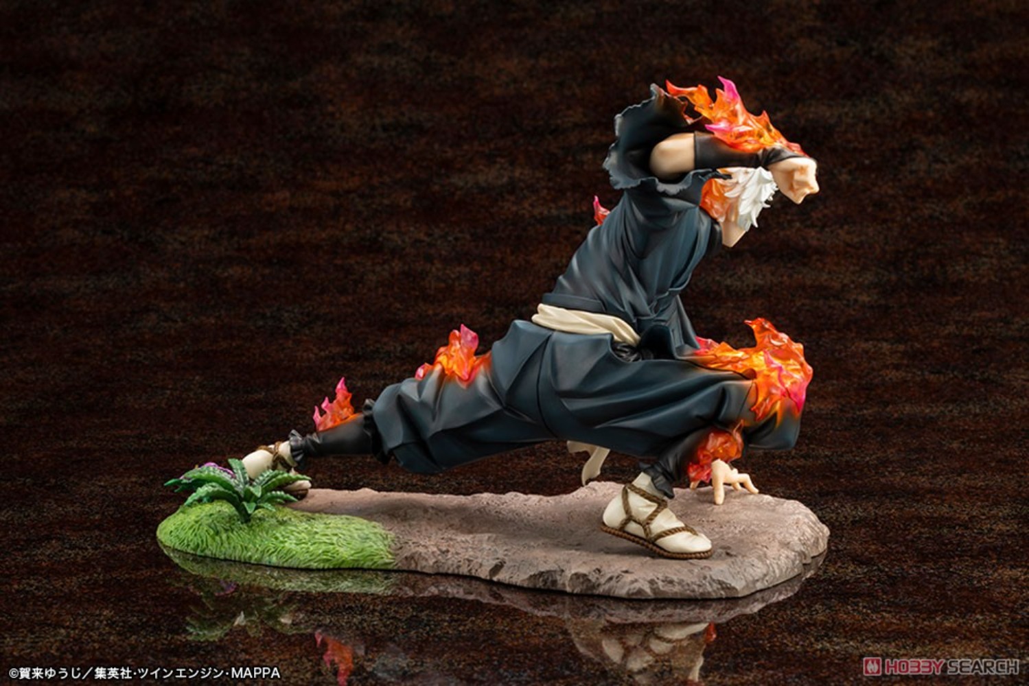 【JM】100% Original en stock Kot - Kotobukiya Artfx avis et prix