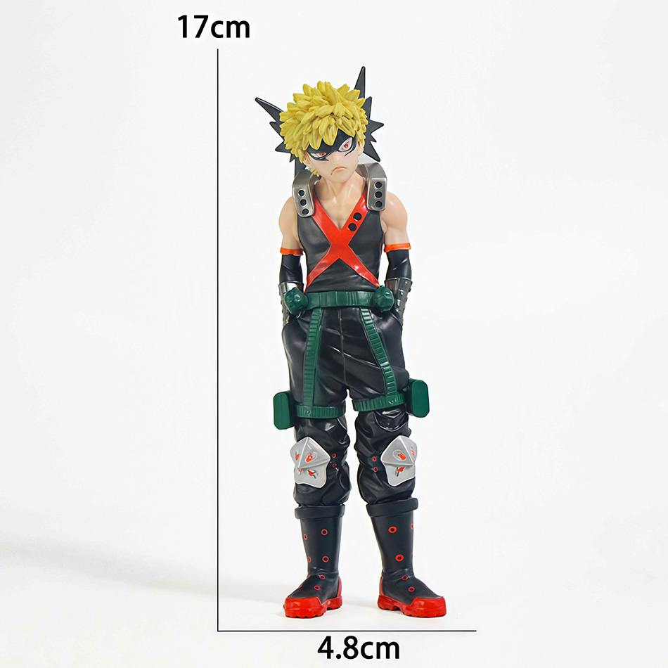 Modèle de collection Bandai Ba - Official Merchandise Anime avis et prix