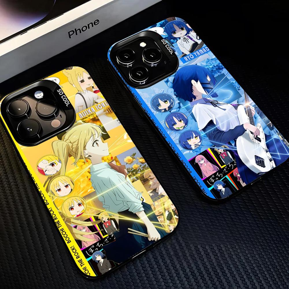 Coque de téléphone Anime Cool  - Phone Case Anime avis et prix